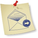 Click here to get email updates!