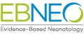 International Society for Evidence-Based Neonatology – the re-launch of the EBNEO project